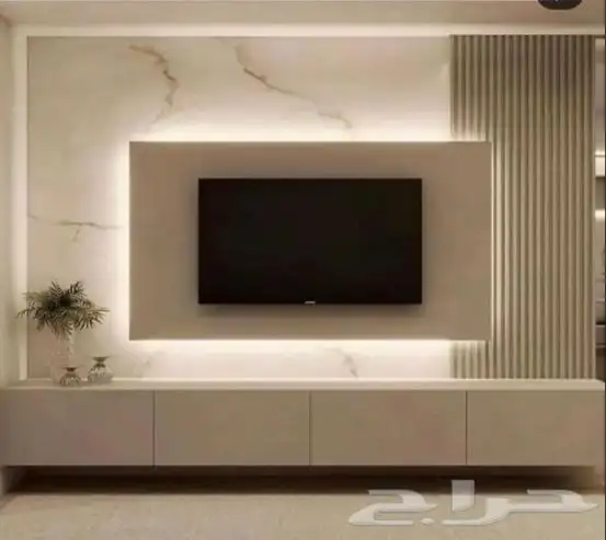 مطابخ المنيوم 3