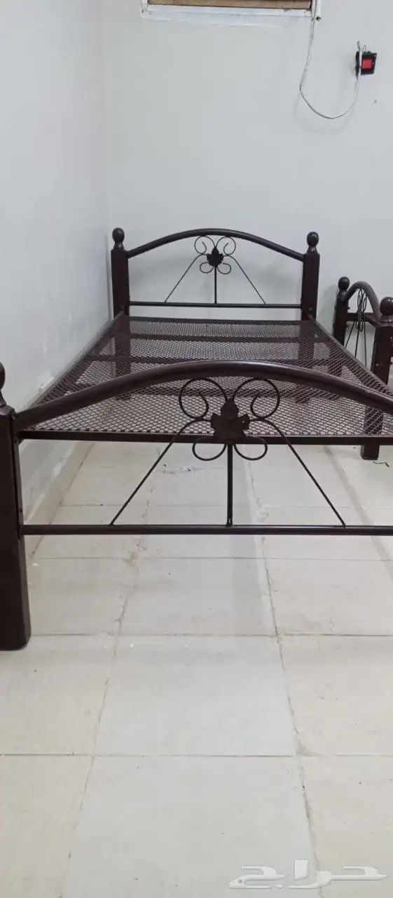 كراسي 0