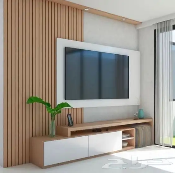 مطابخ المنيوم 1