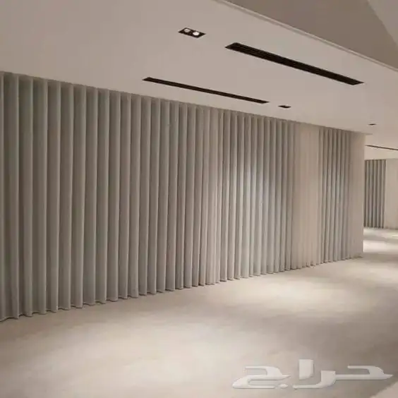 تفصيل ستاير ويفي الهبه الجديده 3