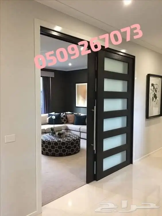 بارتشن و ابواب سحاب 12