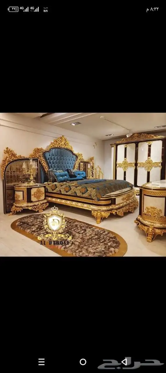 نقل عفش بينبع وجميع مدن المملكة 6