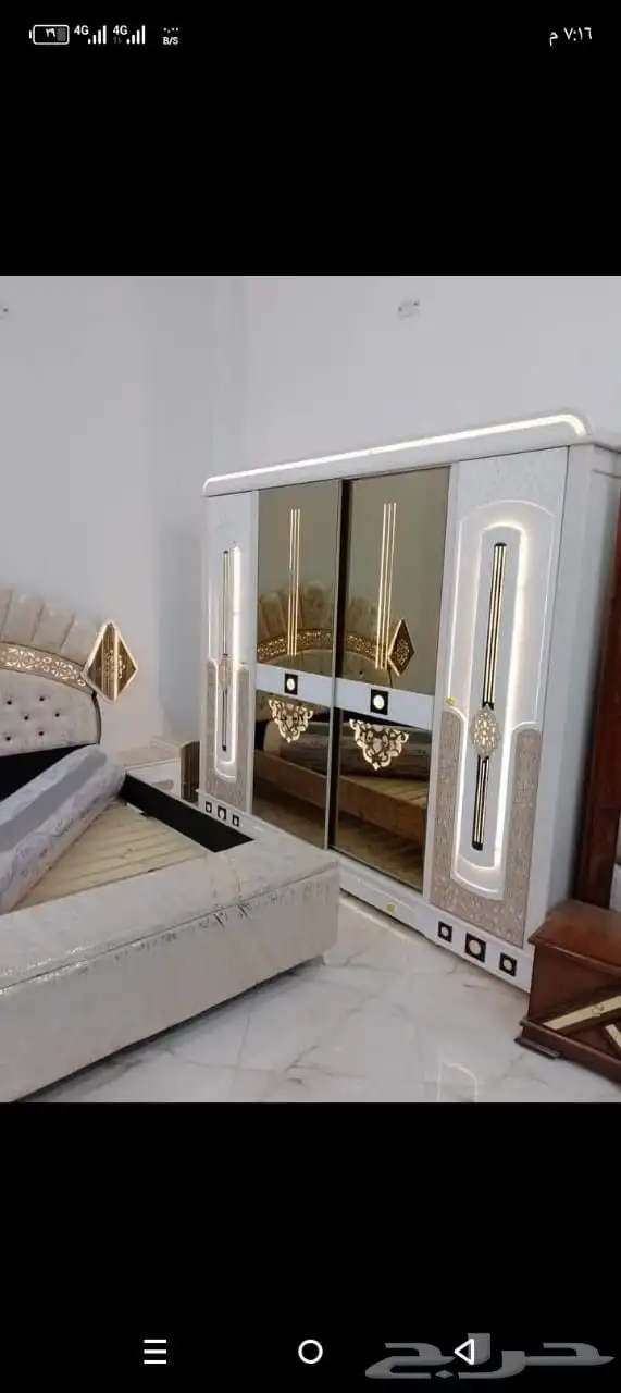 نقل عفش بينبع وجميع مدن المملكة 5