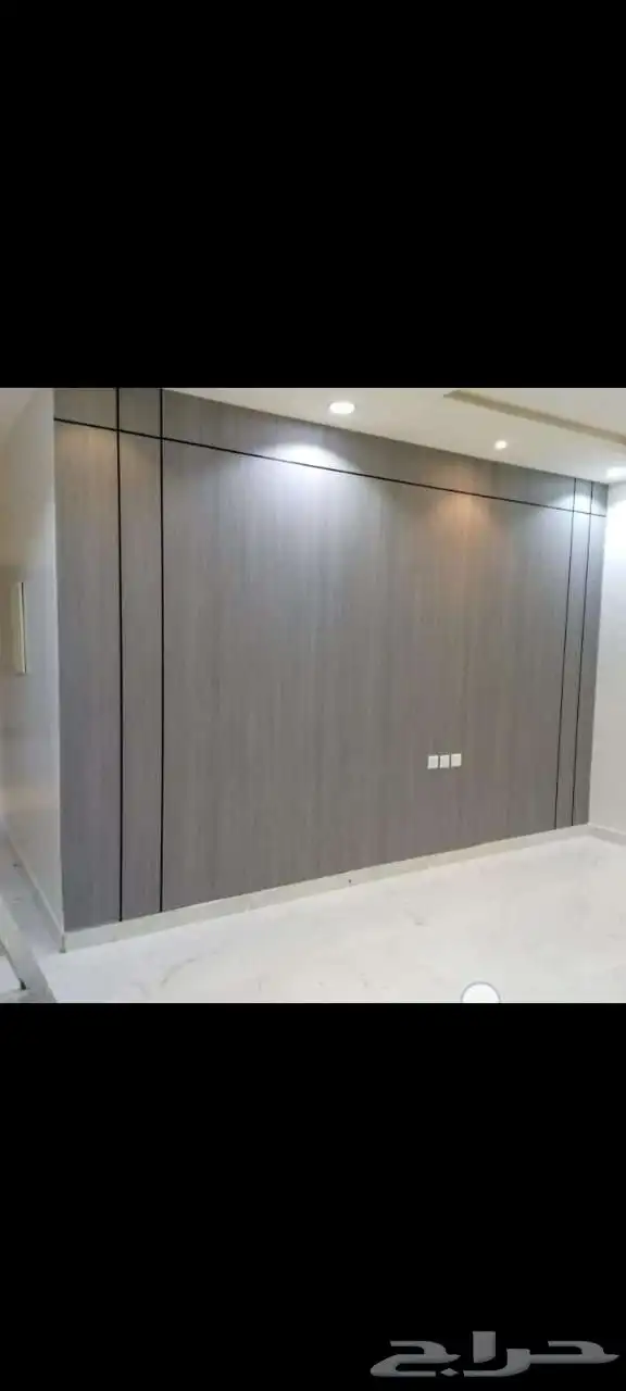 ديكورات شيبورد 1