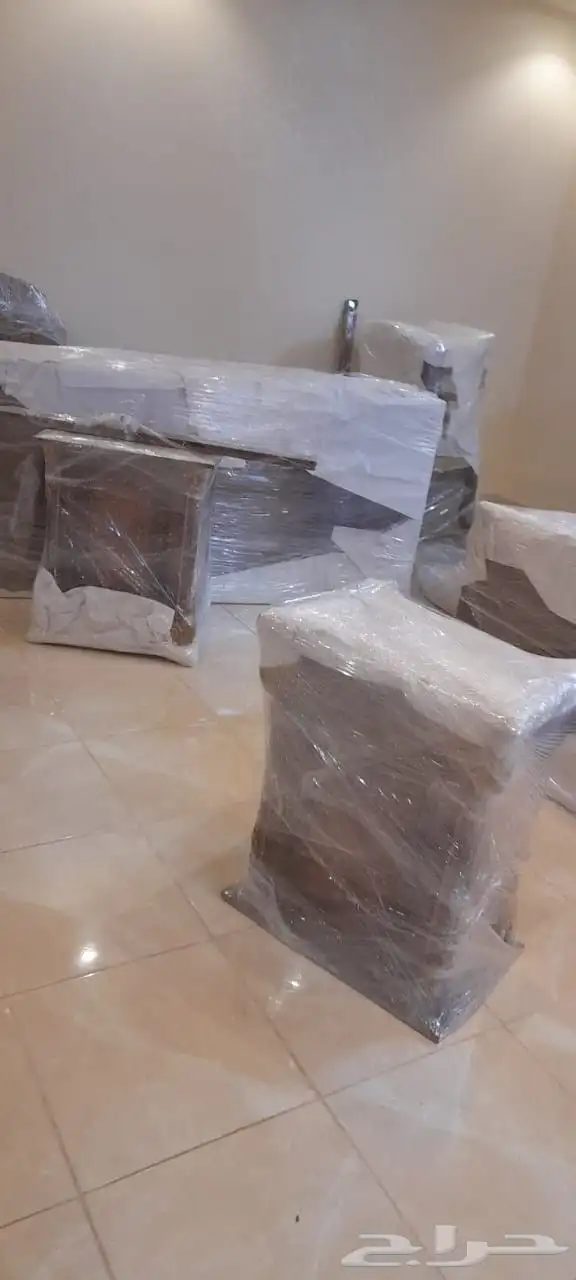 شركة نقل عفش بالمجمعه وخارج الي جميع أنحاء المملكة 9