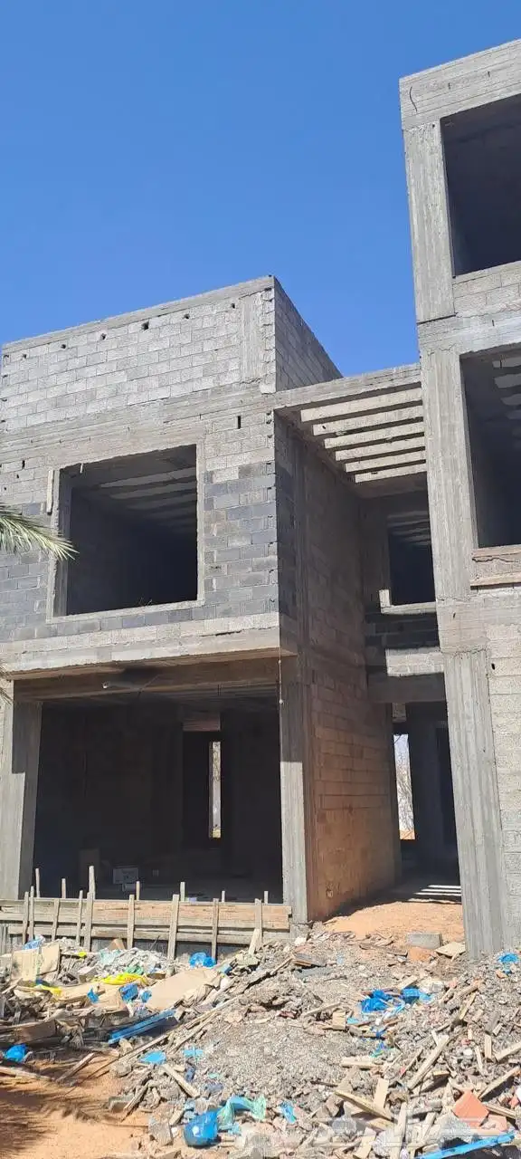 مقاول معماري 0