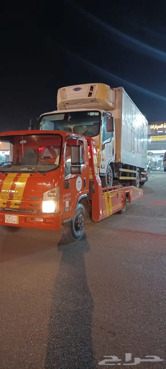 سطحةجازان 12
