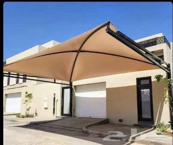 حداد سندويش بنل 2