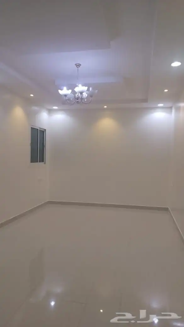 شقه عوائل للايجار في ظهره لبن 1