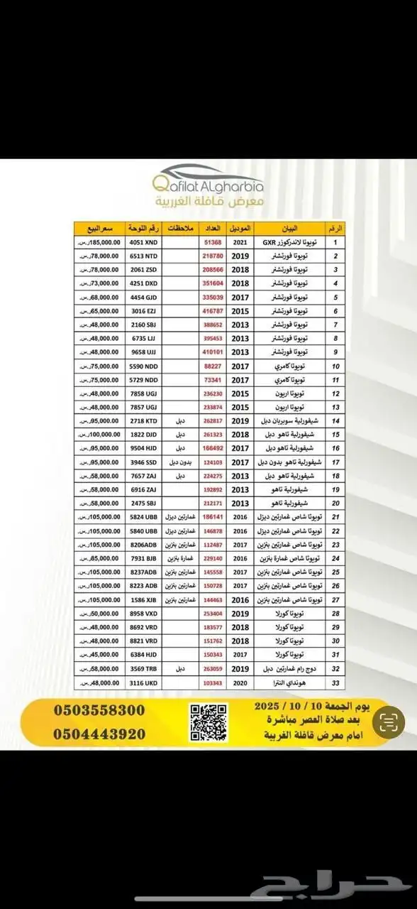 تويوتا اريون 2015 6
