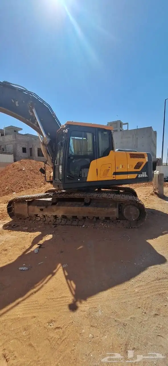 زجاج للمعدات الثقيلة وتفصيل على طلب 1