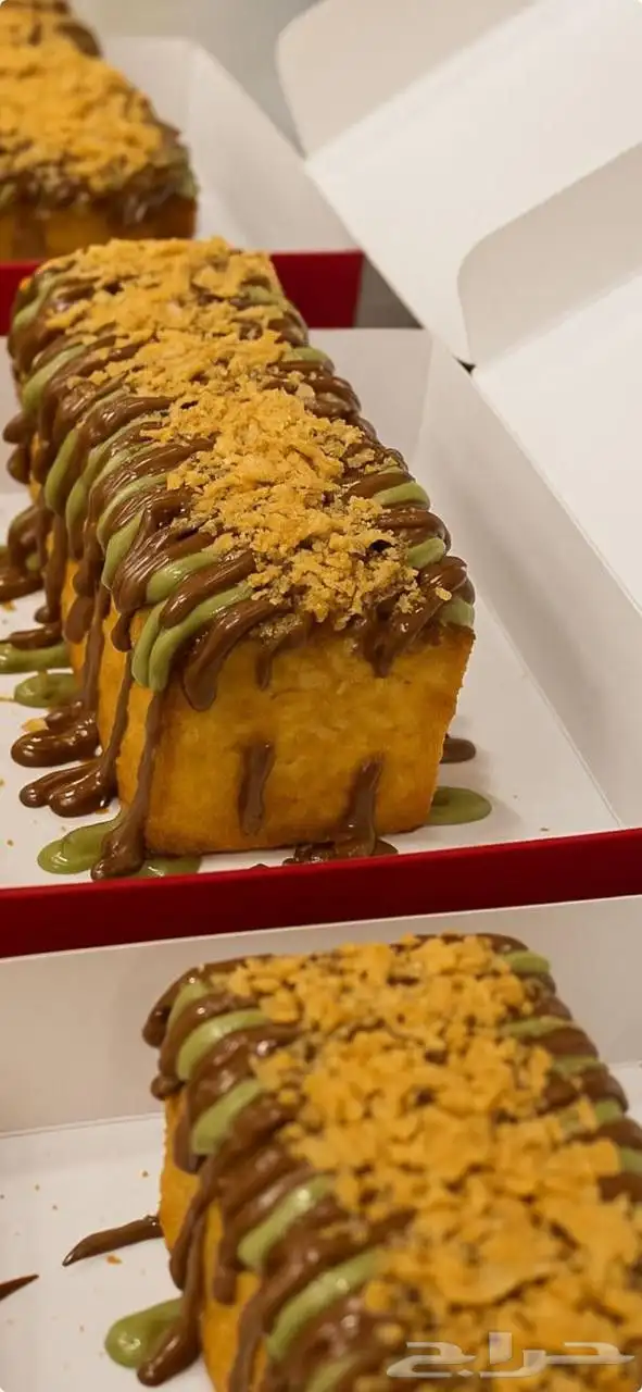 معلم بارستا وحلا 0