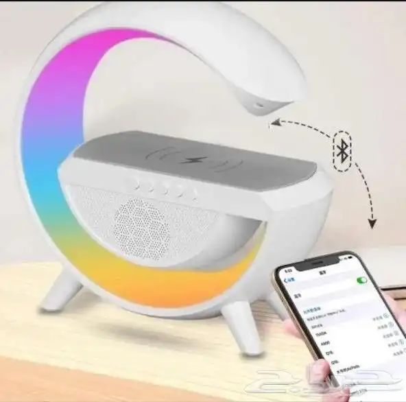 تخفيضات جباره   اقدم لكم ابجورة RGB الانيقة لغرفة ال 2