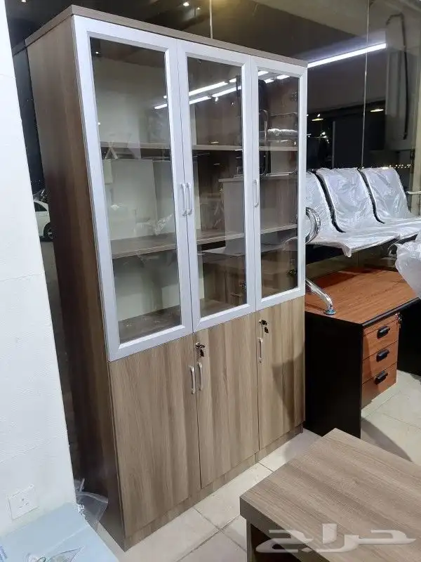 للاثاث المكتبي 3