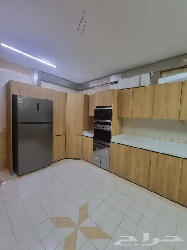 مطابخ المنيوم 7