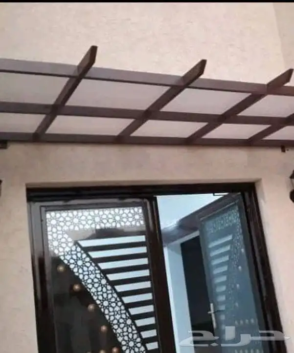 جلسات خارجية جلسات حدائق 1