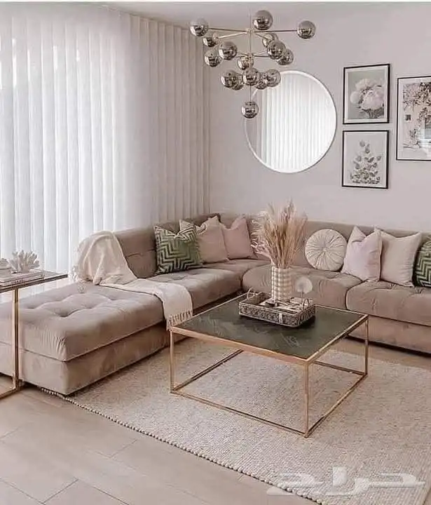 معلم دهانات بالدمام والخبر 4