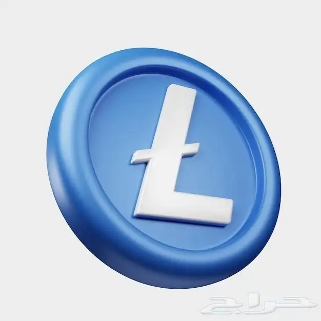 بيع وشراء جميع العملات الرقمية USDT - LTC - BTC - SOL - XPR 2