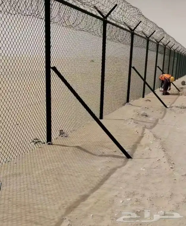 جميع انوع اشبوك مزارع ومضلات وحداده وحجر التواصل 1