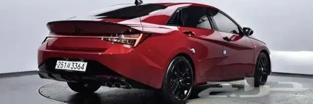 النترا 0