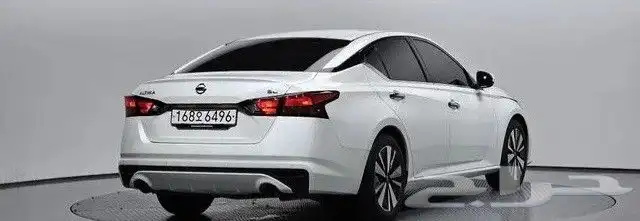 التيما 2