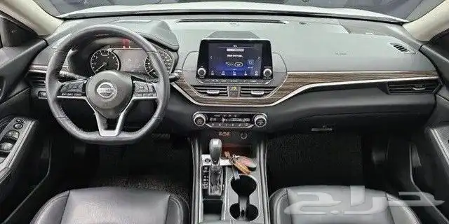 التيما 3