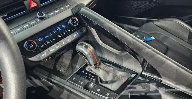 النترا 4