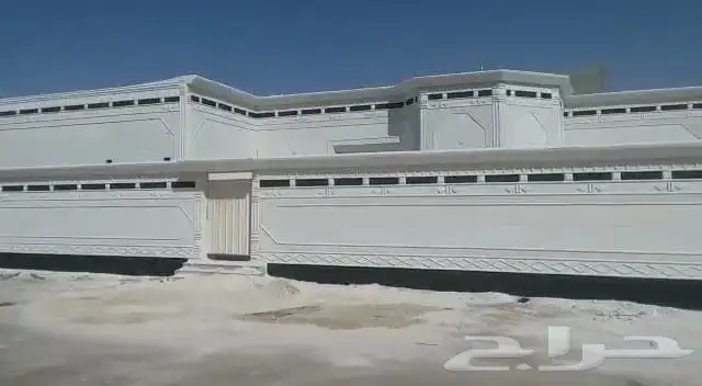 بديل الحجر لياسه ملونه سمنت الرياض وبطحاء الرياض 7