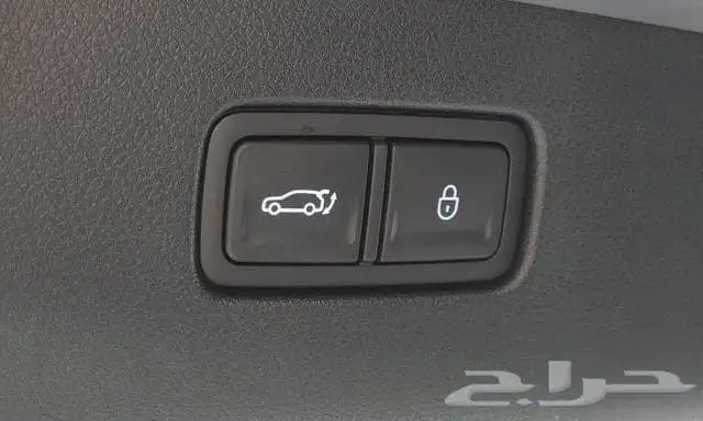 جينسس GV70 2025 استيراد كوريا - معرض العصيمي 15