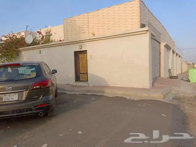 مازدا cx9 موديل 2015 فل كامل سعودي 0