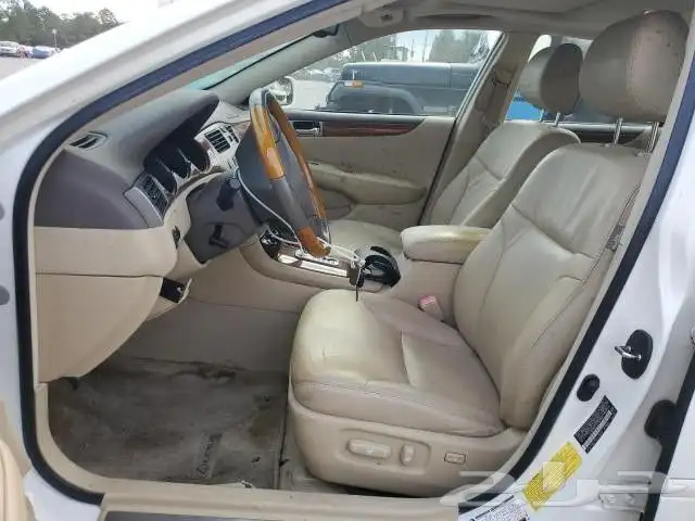 للبيع مزاد في أمريكا 7