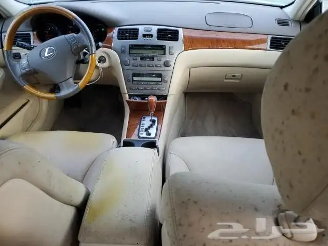 للبيع مزاد في أمريكا 8