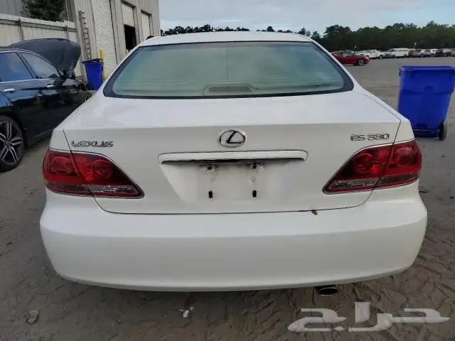للبيع مزاد في أمريكا 2