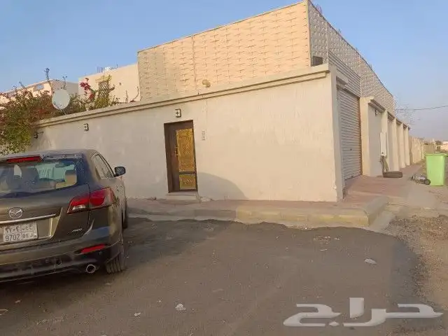 مازدا cx9 موديل 2015 فل كامل سعودي 1