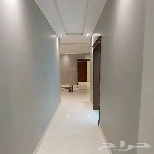 صباغ بويات صباغ الدمام 3