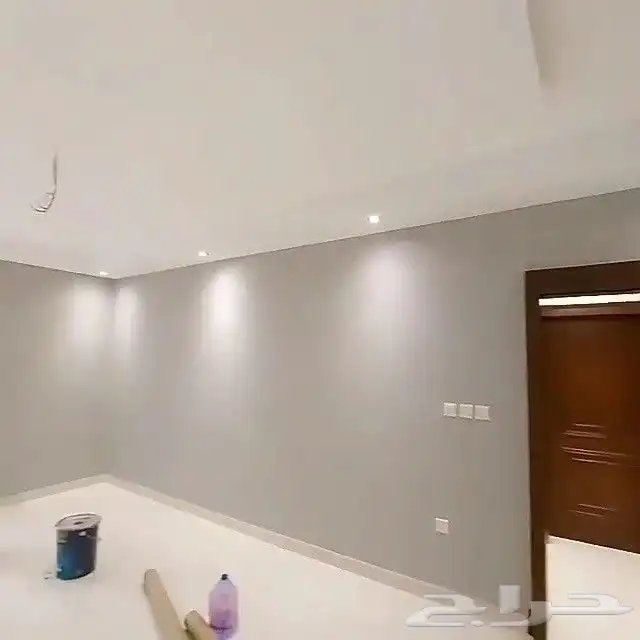 صباغ بويات صباغ الدمام 1