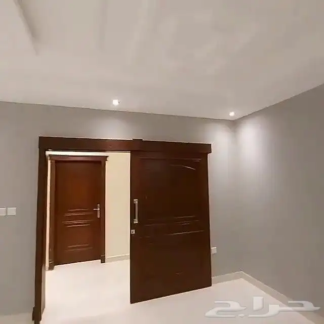 صباغ بويات صباغ الدمام 0