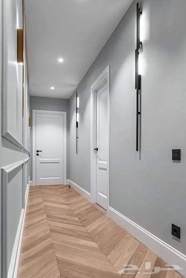 معلم دهانات بالدمام والخبر 2