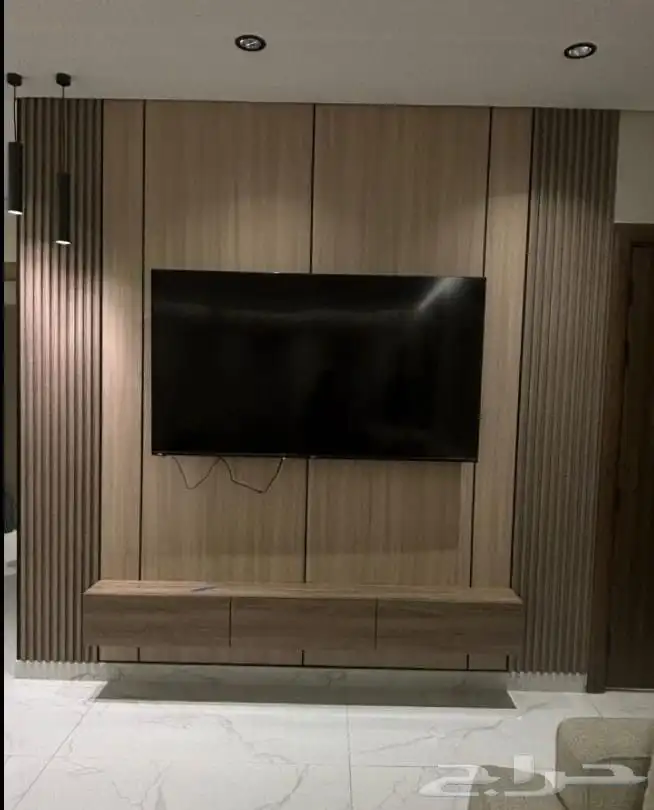 ديكورات شيبورد 0