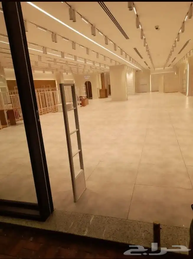 معلم دهانات بالدمام والخبر 0