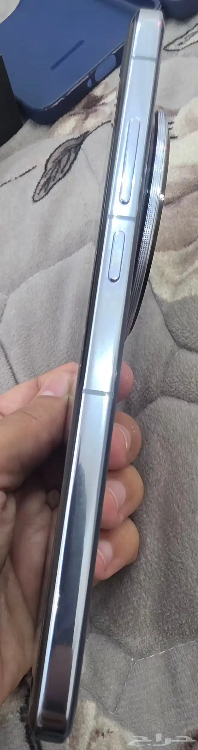 Vivo x200 pro 0