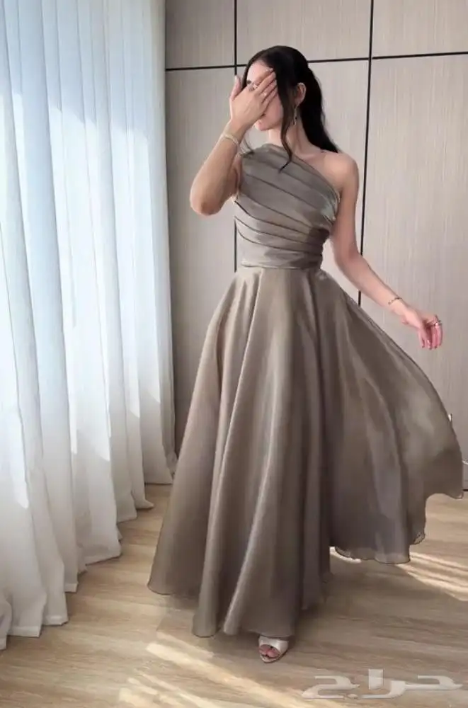 جده 19
