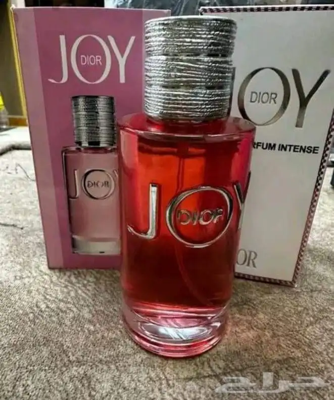 بريفوم عطور رجالي ونسائي الاكثر طلبا متوفر ف السعوديه 2