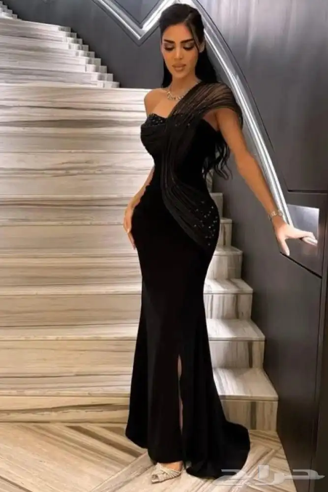 جده 4