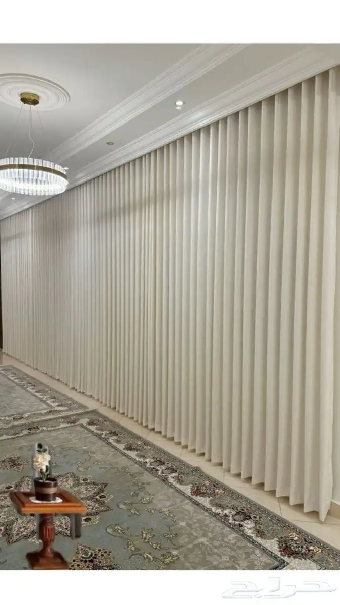 تفصيل ستاير ويفي الهبه الجديده 4