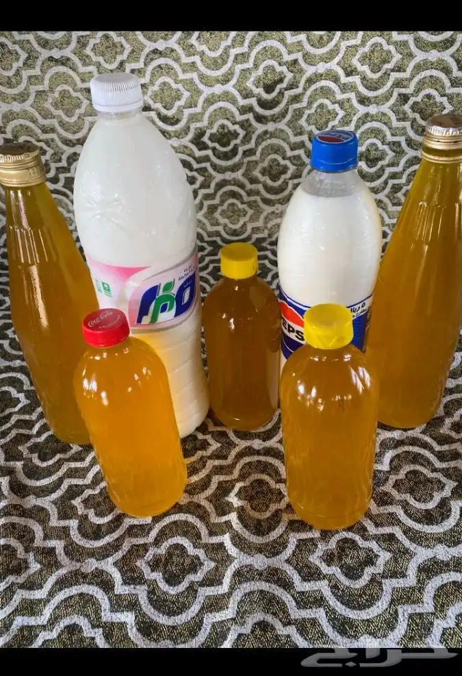 سمن بلدي مضمون 0