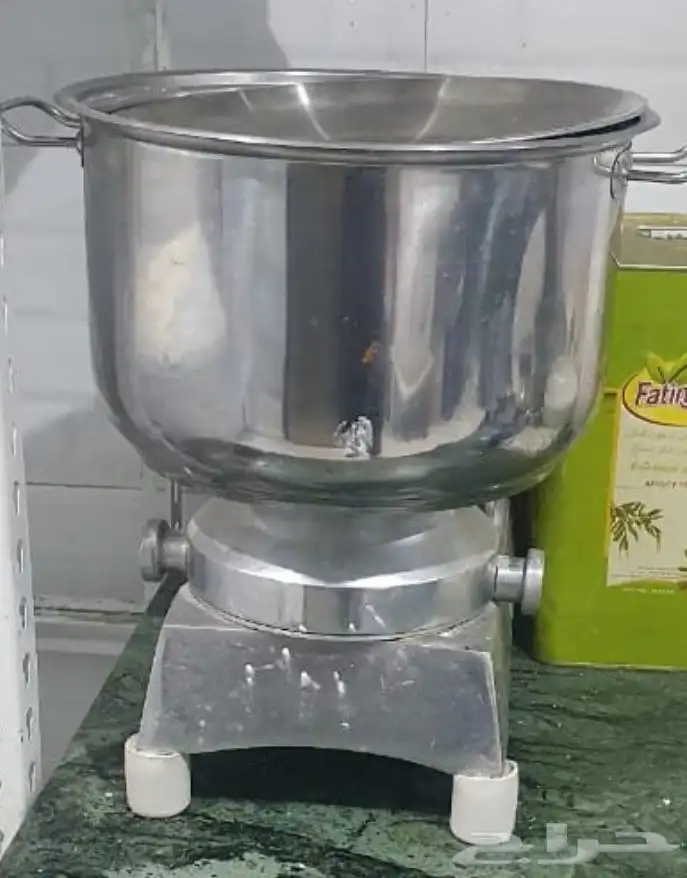 معدات مطعم للبيع 0