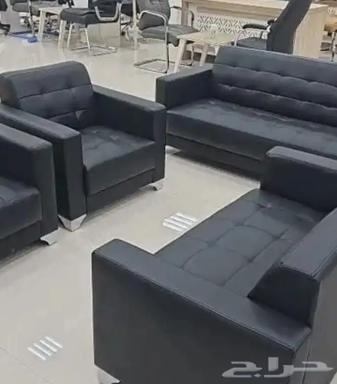 اطقم فخمه 8