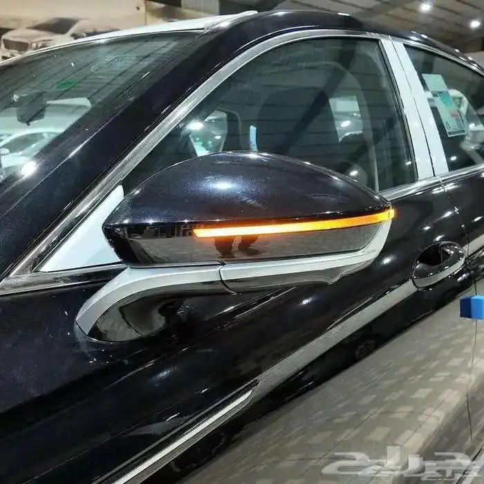 شيري اريزو 8 لاكجيري 2025 1