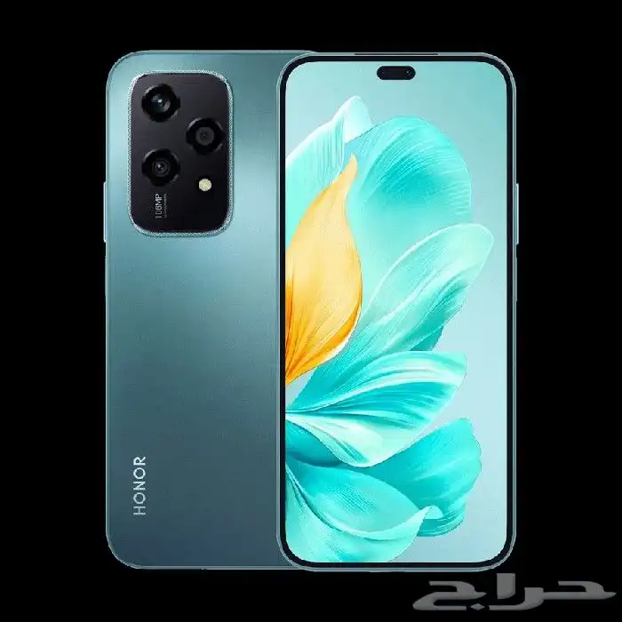honor 200 lite swap only 0